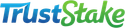 Truststake